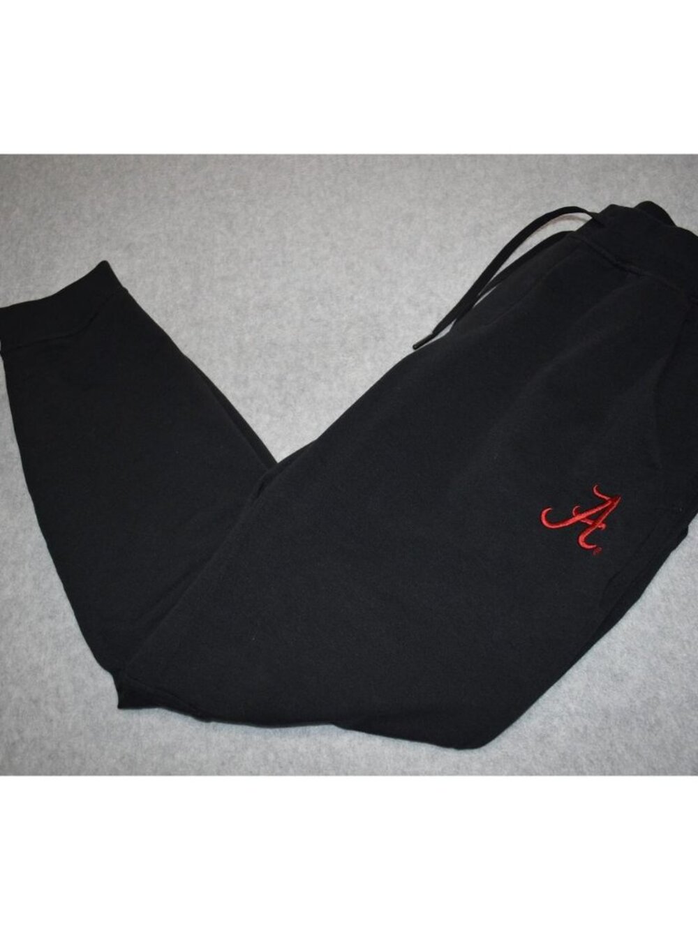 Lululemon Gym Jogger Pants Mens Size Medium